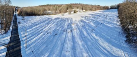 0 Stout Road NE Utica OH 43080