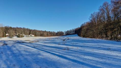 0 Stout Road NE Utica OH 43080