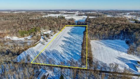 0 Stout Road NE Utica OH 43080