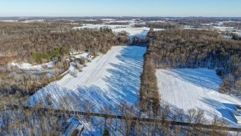 0 Stout Road NE Utica OH 43080