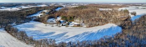 0 Stout Road NE Utica OH 43080