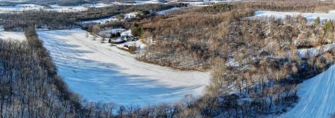 0 Stout Road NE Utica OH 43080