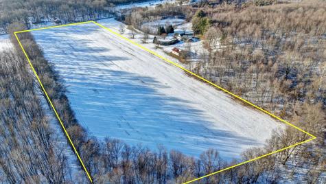 0 Stout Road NE Utica OH 43080