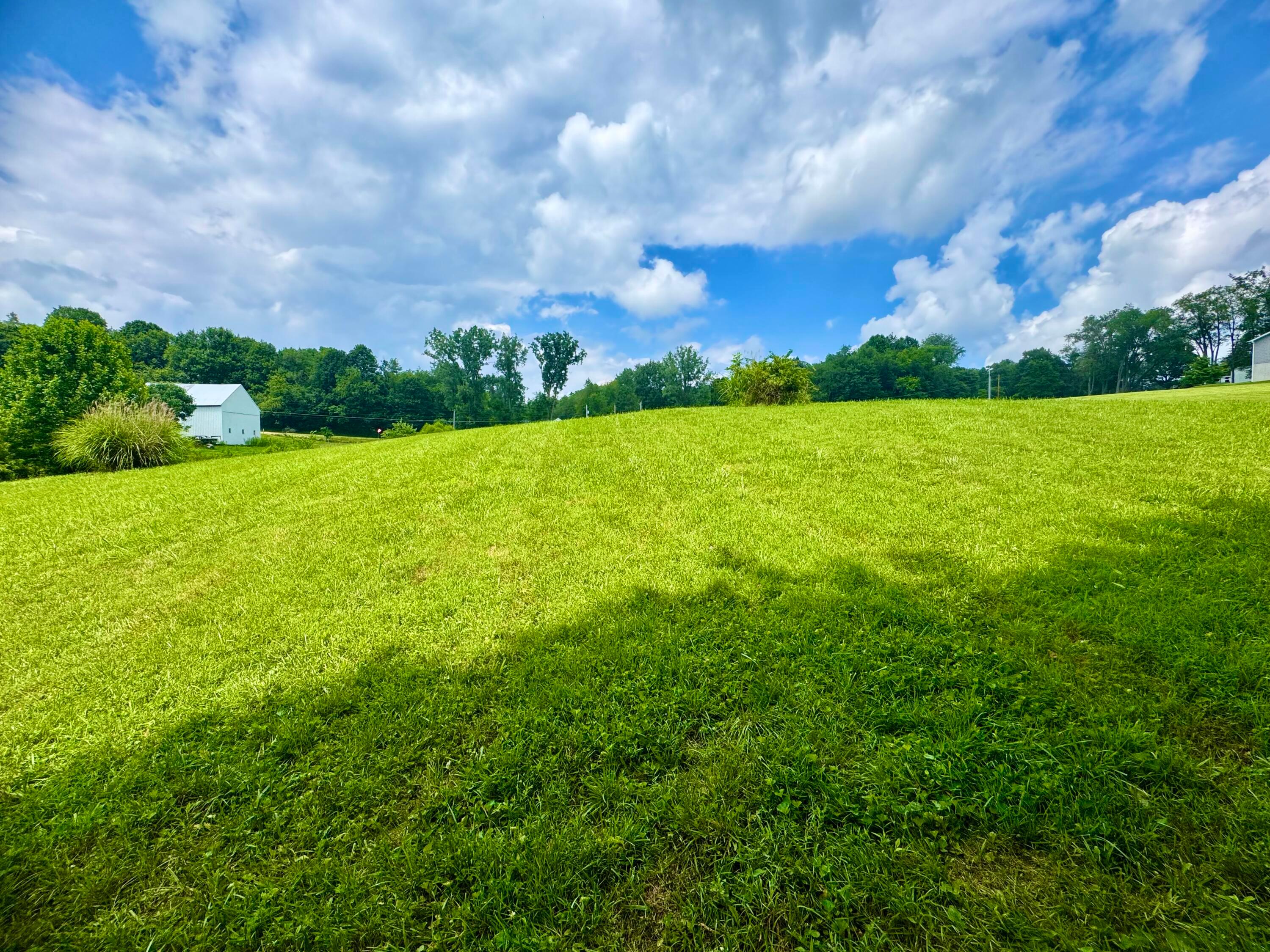 0 Indian Hills Road Mount Vernon OH 43050