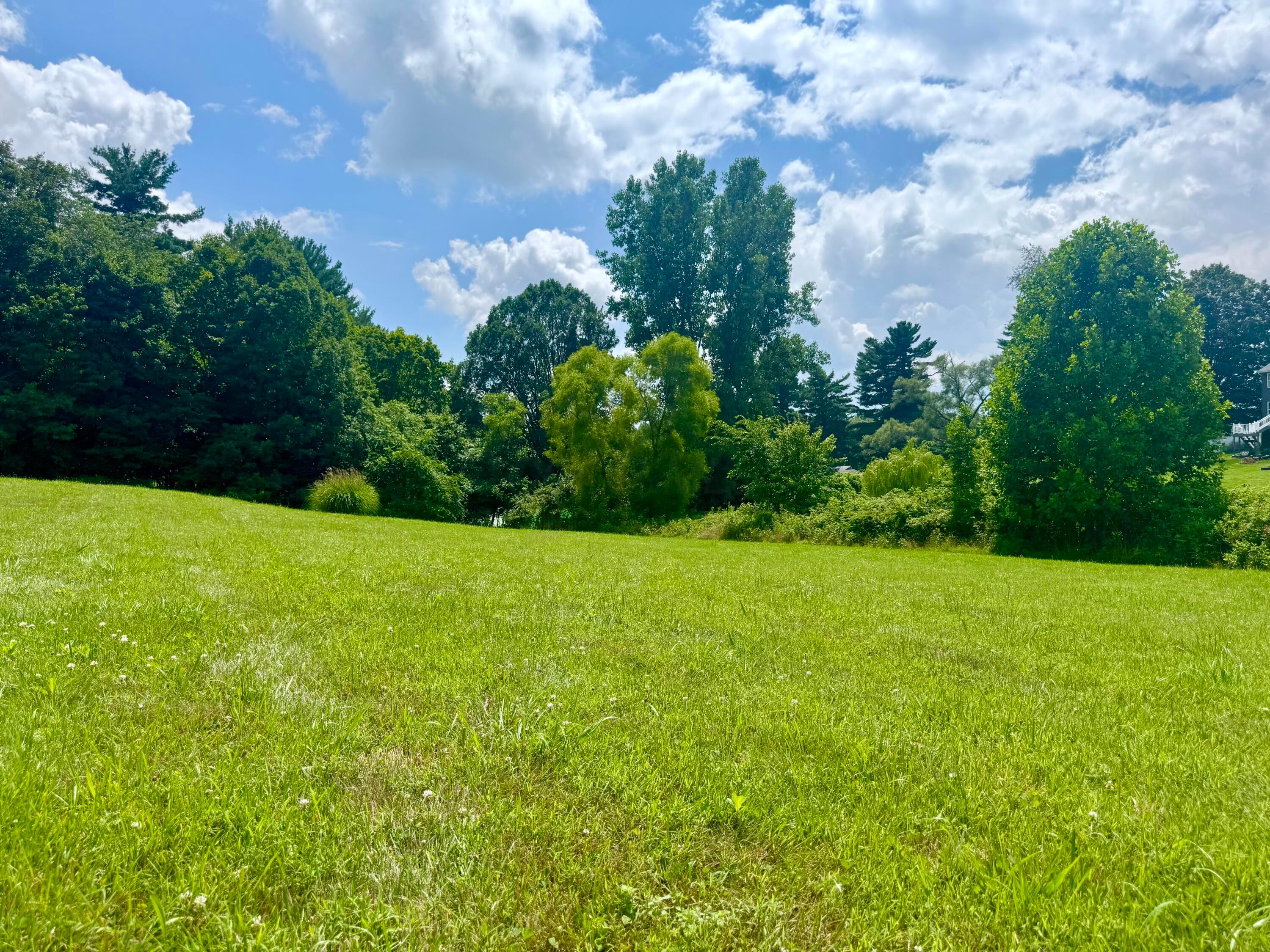 0 Indian Hills Road Mount Vernon OH 43050