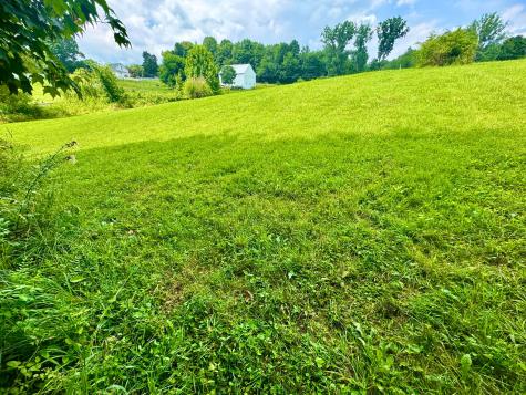 0 Indian Hills Road Mount Vernon OH 43050