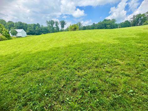 0 Indian Hills Road Mount Vernon OH 43050