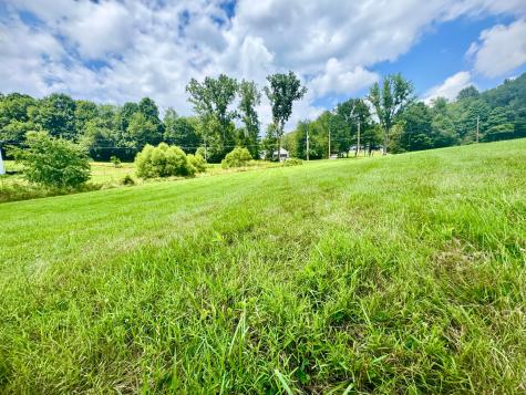 0 Indian Hills Road Mount Vernon OH 43050