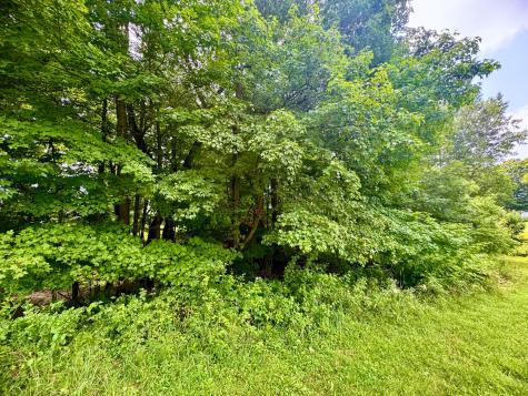 0 Indian Hills Road Mount Vernon OH 43050