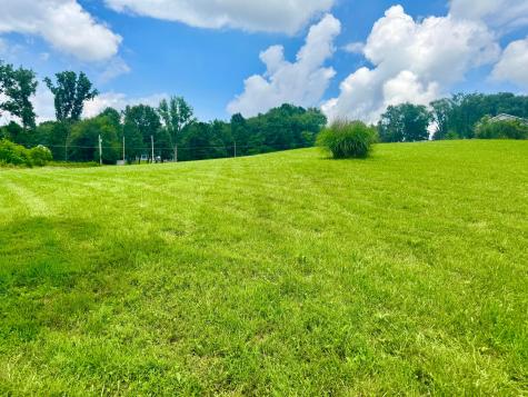 0 Indian Hills Road Mount Vernon OH 43050