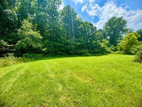 0 Indian Hills Road Mount Vernon OH 43050