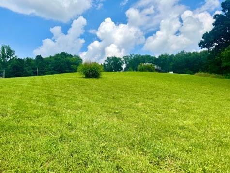 0 Indian Hills Road Mount Vernon OH 43050