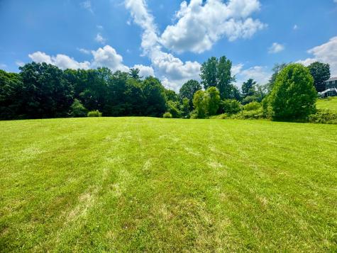 0 Indian Hills Road Mount Vernon OH 43050