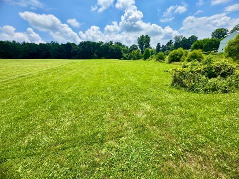 0 Indian Hills Road Mount Vernon OH 43050