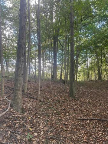 682 County Road 204 Centerburg OH 43011