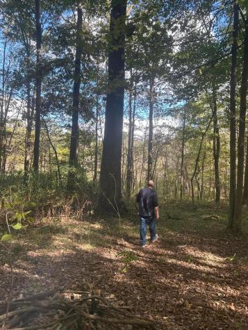 682 County Road 204 Centerburg OH 43011