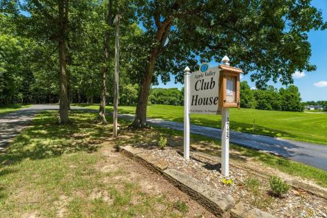 0 Westmoreland Drive Howard OH 43028