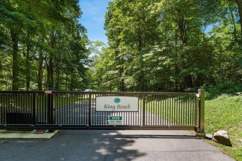 0 Westmoreland Drive Howard OH 43028