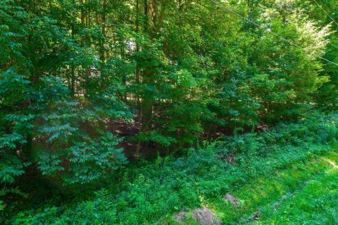 0 Westmoreland Drive Howard OH 43028