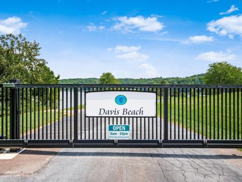 0 Westmoreland Drive Howard OH 43028