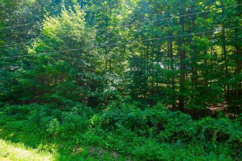 0 Westmoreland Drive Howard OH 43028