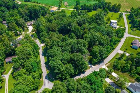 0 Westmoreland Drive Howard OH 43028