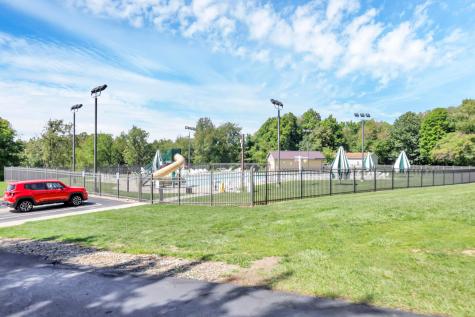 380 Highland Hills Drive Howard OH 43028