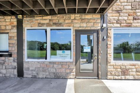 380 Highland Hills Drive Howard OH 43028