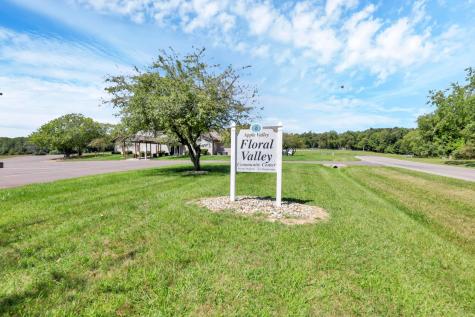 380 Highland Hills Drive Howard OH 43028