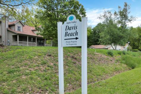 0 Apple Valley Drive Howard OH 43028