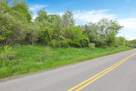 0 Apple Valley Drive Howard OH 43028