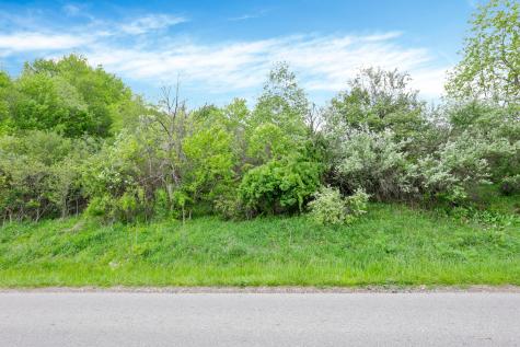 0 Apple Valley Drive Howard OH 43028
