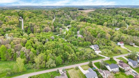 0 Apple Valley Drive Howard OH 43028