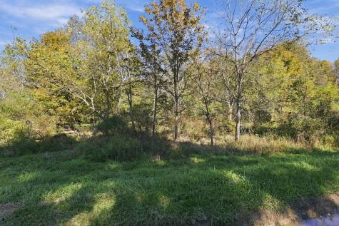 0 Apple Valley Drive Howard OH 43028