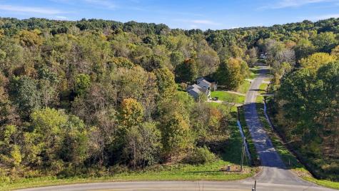 0 Apple Valley Drive Howard OH 43028