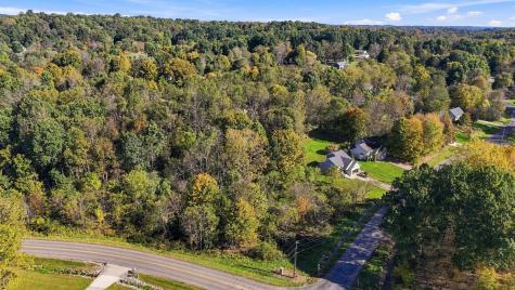 0 Apple Valley Drive Howard OH 43028