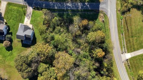 0 Apple Valley Drive Howard OH 43028