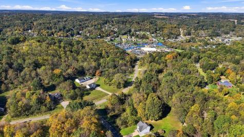 0 Apple Valley Drive Howard OH 43028