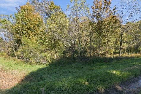 0 Apple Valley Drive Howard OH 43028
