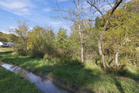 0 Apple Valley Drive Howard OH 43028