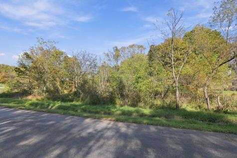 0 Apple Valley Drive Howard OH 43028