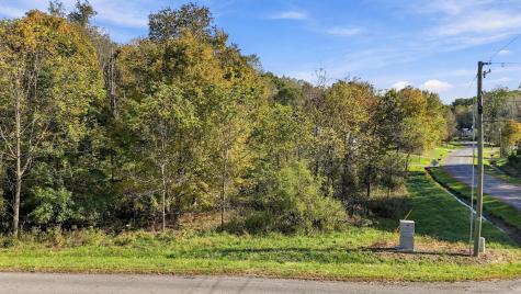 0 Apple Valley Drive Howard OH 43028