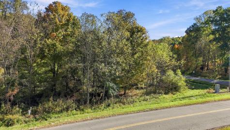 0 Apple Valley Drive Howard OH 43028