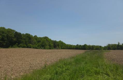 0 Dunham Road Mount Vernon OH 43050