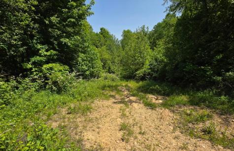 0 Dunham Road Mount Vernon OH 43050