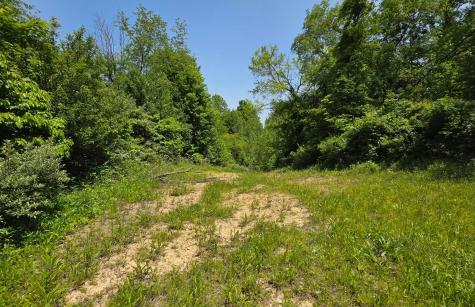 0 Dunham Road Mount Vernon OH 43050