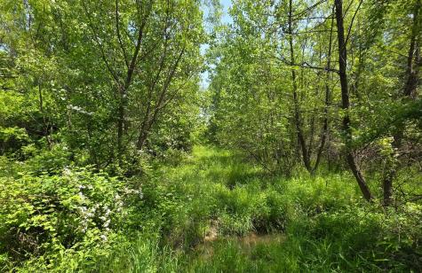 0 Dunham Road Mount Vernon OH 43050