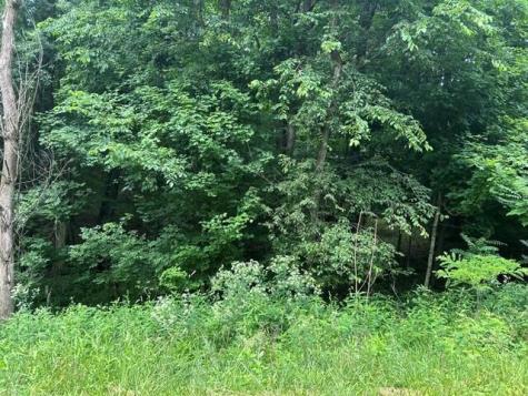 0 West Highland Drive Howard OH 43028