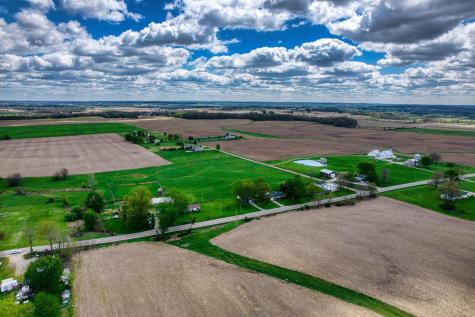 0 Lohr Road Mount Vernon OH 43050