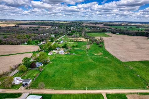 0 Lohr Road Mount Vernon OH 43050